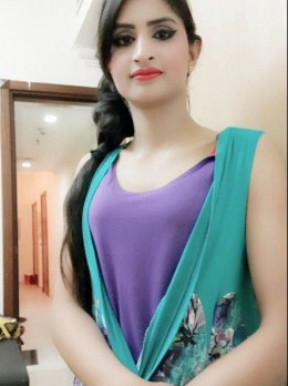VIP Girls - Escort Dubai Call Girls Agency | Girl in Dubai