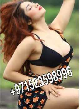 Noshi - Escort KIARA | Girl in Dubai