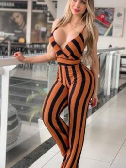 VIP Girls - Escort Maria | Girl in Dubai