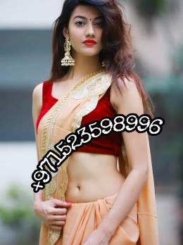 Noshi - Escort KANNU | Girl in Dubai