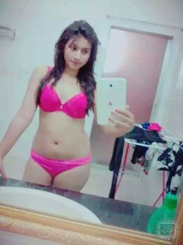 Nadia Pakistani Escorts Dubai - Escort SABRINA | Girl in Dubai