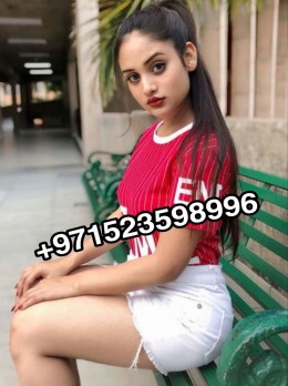 VIP Girls - Escort LANA | Girl in Dubai
