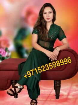 VIP Girls - Escort baby | Girl in Dubai
