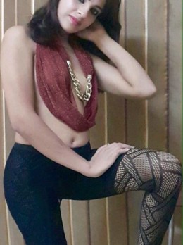 Bubbly - Escort Payal | Girl in Dubai
