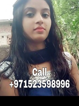 Bubbly - Escort Call Girl Dubai | Girl in Dubai