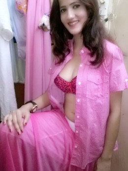 Bubbly - Escort Lovely | Girl in Dubai