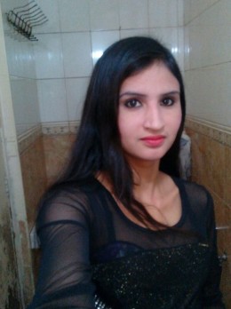 Bubbly - Escort JAYA | Girl in Dubai