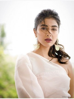 Aakanksha - Escort JYOTI | Girl in Dubai