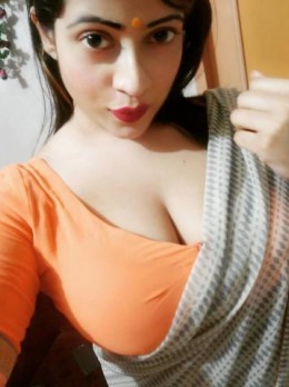 Kajal - Escort Pinky | Girl in Dubai