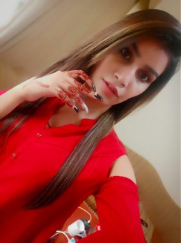 Laavanya - Escort KRITI | Girl in Dubai