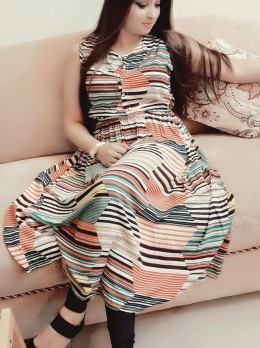 Parul - Escort EENA | Girl in Dubai