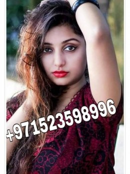 Chutki - Escort Sanya | Girl in Dubai