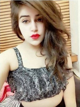 SONIA - Escort ZARA WLLIAMS | Girl in Dubai