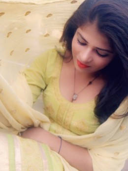 RAVINA - Escort VIP Girls | Girl in Dubai