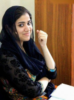 KALPANA - Escort Student Sehar | Girl in Dubai