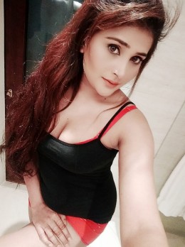 JISHA - Escort Super Girls | Girl in Dubai