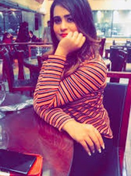 ACHNA - Escort Deeksha | Girl in Dubai