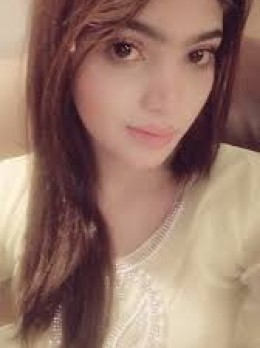 JINNI - Escort pooja | Girl in Dubai