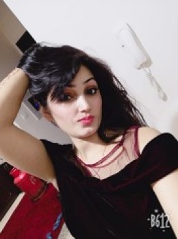 Call Girl Service in Dubai - Escort Rose | Girl in Dubai