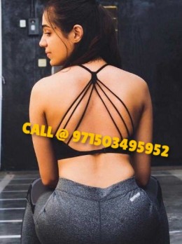 Independent Call Girl In Dubai - Escort Lisa | Girl in Dubai