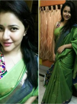 Call Girls Services in Dubai - Escort LIZA | Girl in Dubai