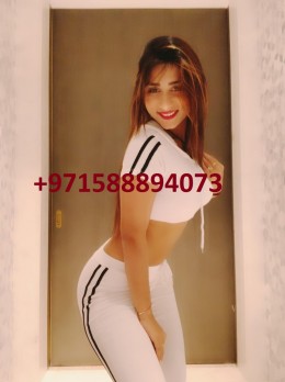 Shaina - Escort Shivanshika | Girl in Dubai