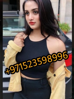 VIP Girls - Escort Blondie_Anal_Queen | Girl in Dubai