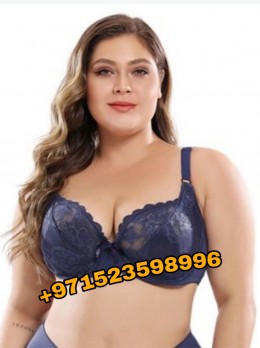 Super Girls - Escort Indian Model Mahi | Girl in Dubai
