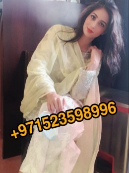 Super Girls - Escort Urvi | Girl in Dubai