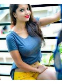 annuescorts - Escort JOYA | Girl in Dubai