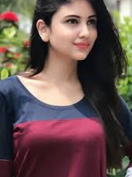anaya - Escort Eeshta | Girl in Dubai