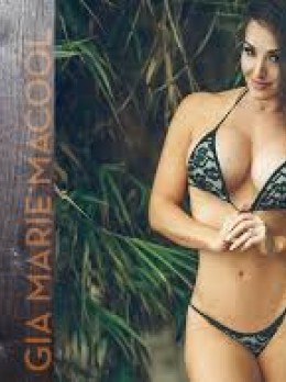 pankhu - Escort pooja | Girl in Dubai