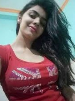 yashika - Escort Busty Muskan | Girl in Dubai