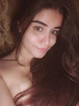 Himani - Escort Adriana Full service | Girl in Dubai