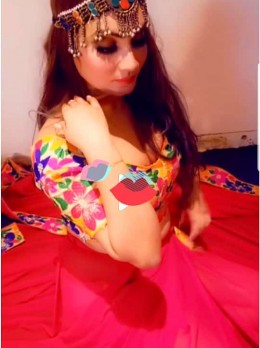 Shasha - Escort Nisha | Girl in Dubai