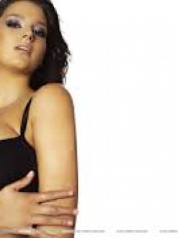 RIDHI - Escort Kristina | Girl in Dubai