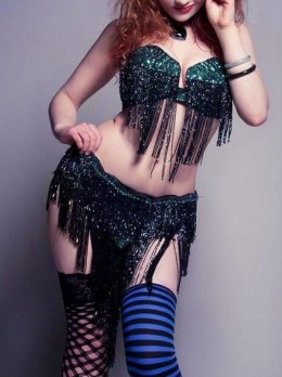 Aditi - Escort KAVITA | Girl in Dubai