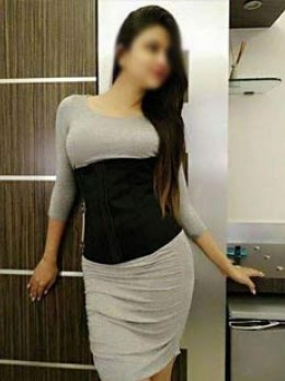 Nirmla Singh - Escort Amrita Whatsapp NOW | Girl in Dubai