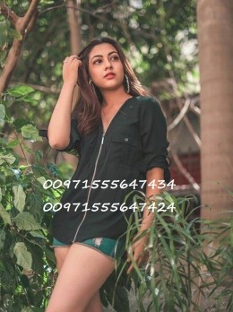 Amrisha - Escort Natasha | Girl in Dubai