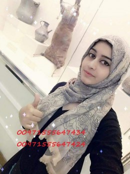 Fariha Hottie - Escort anita | Girl in Dubai