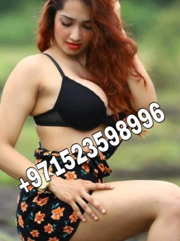 Payal - Escort JIYARA | Girl in Dubai