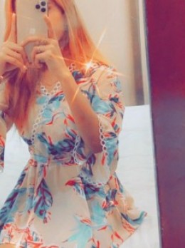 NEHA - Escort Payal | Girl in Dubai