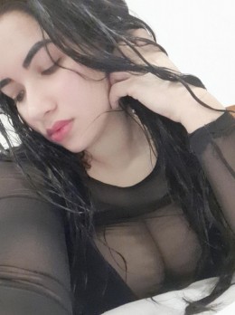 Independent Call Girls In Dubai - Escort Call Girl Service in Dubai | Girl in Dubai