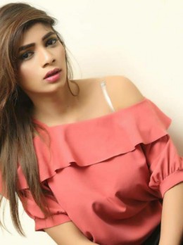 Independent Call Girl In Dubai - Escort Payal | Girl in Dubai