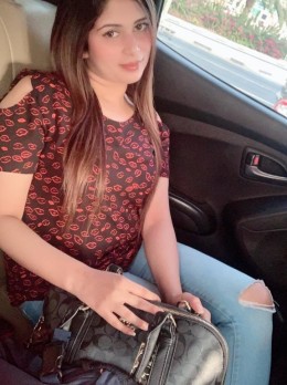 Call Girl Dubai - Escort Gen | Girl in Dubai