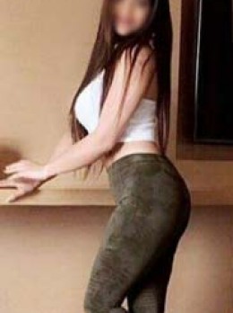 Lisa - Escort Noshi | Girl in Dubai