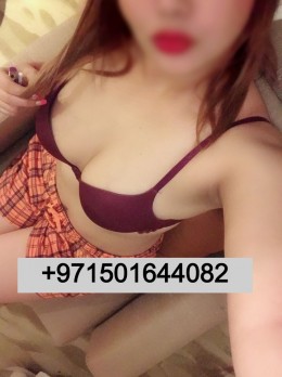 ritika - Escort KAJAL | Girl in Dubai