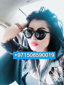 hina - Escort Pakistani Call Girls In Dubai | Girl in Dubai