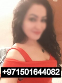 harshita - Escort LANA | Girl in Dubai