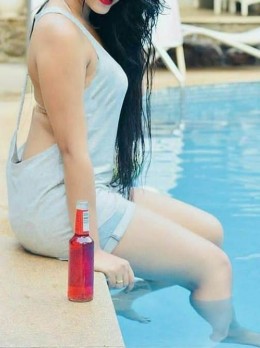 Reeta - Escort Yen watson | Girl in Dubai